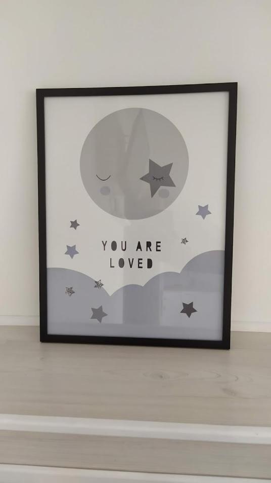 Guesthouse Hateigi 2 2