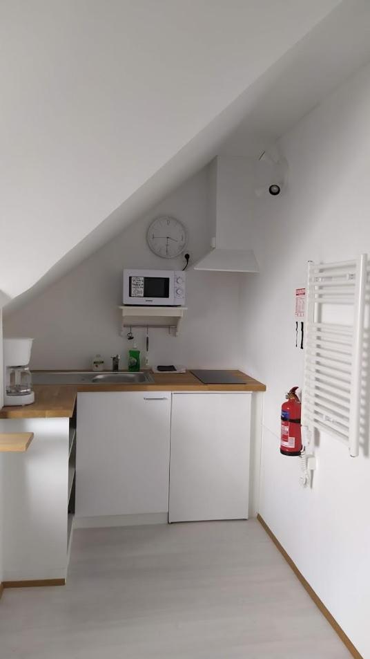 Guesthouse Hateigi 2 1