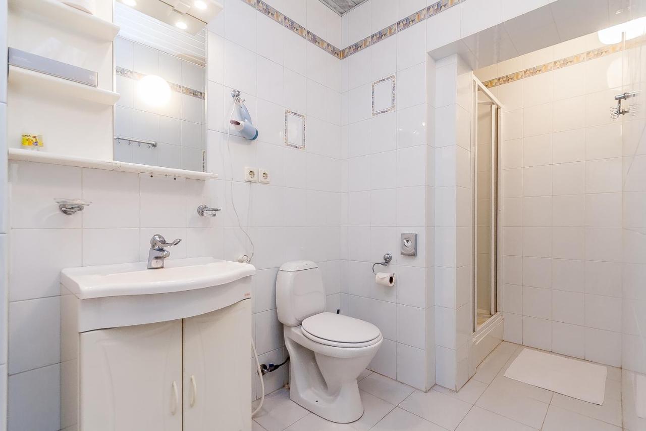 Guesthouse Marija (Adults Only) 2