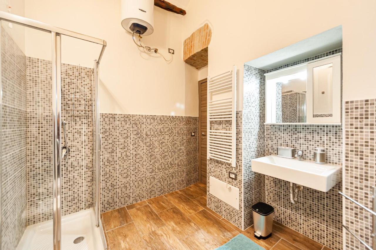 The Lovely Nest - City Center 2