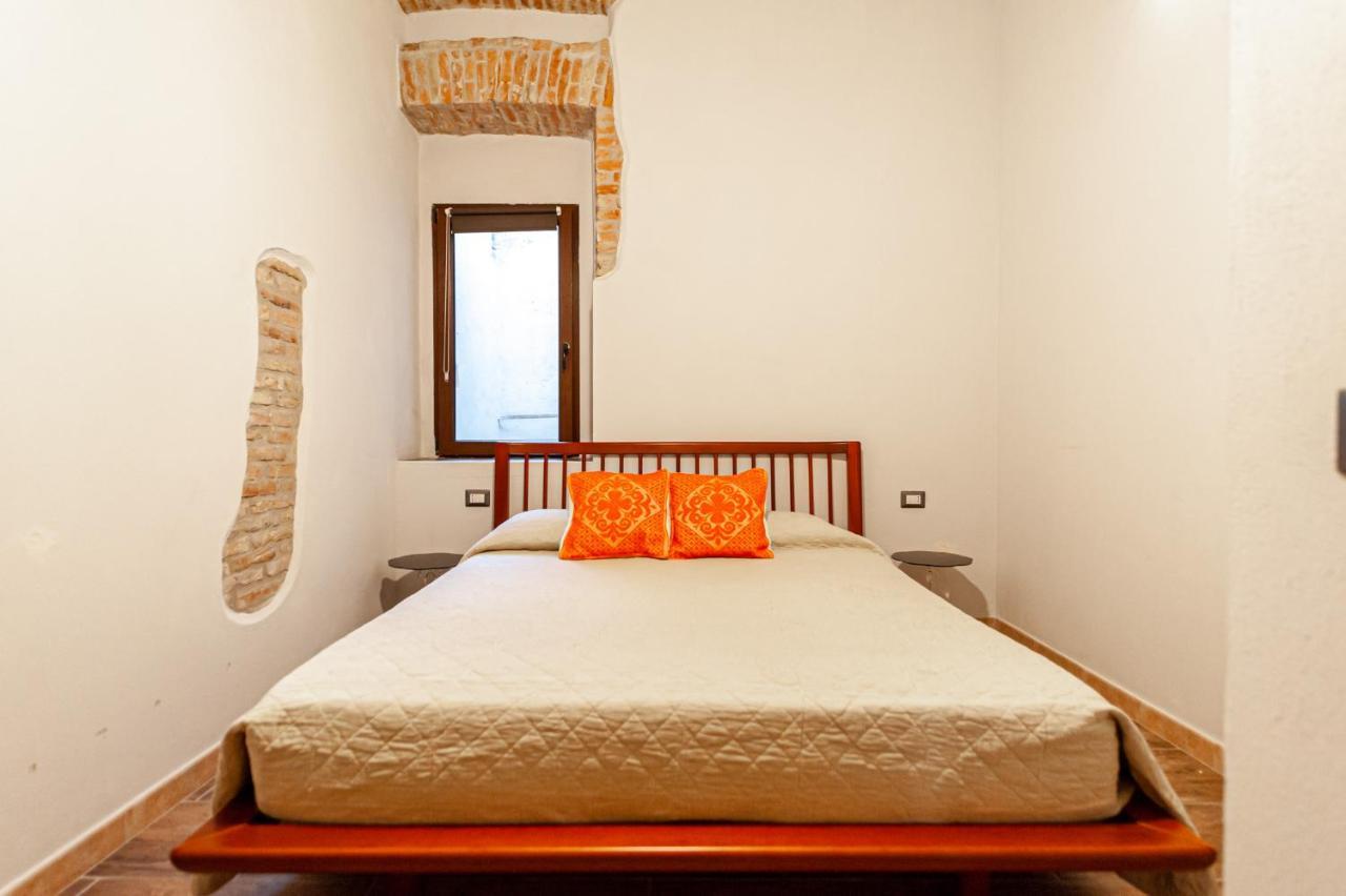 The Lovely Nest - City Center 1