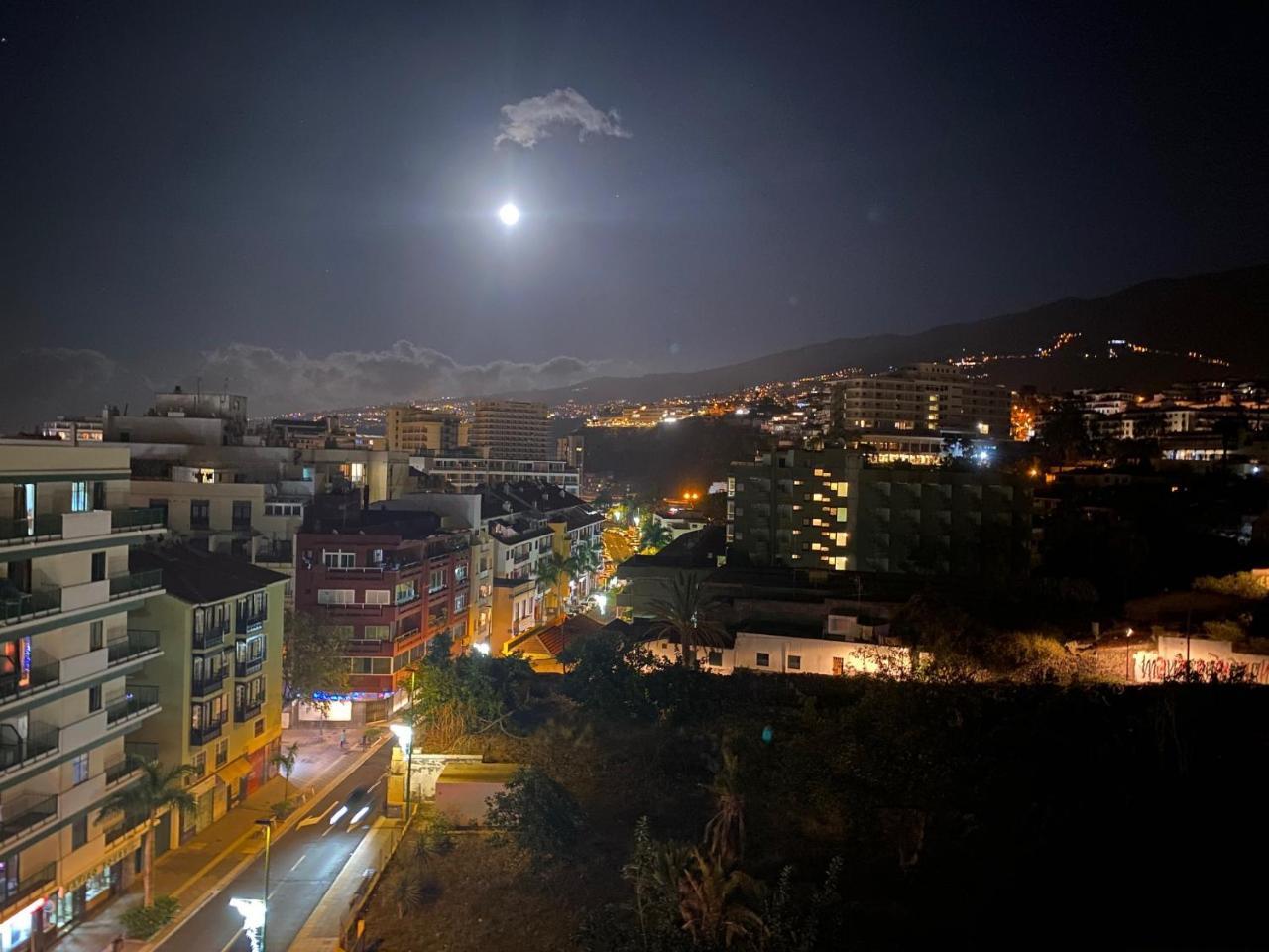 Top Duplex-Deluxe Appartement-Albatros 1