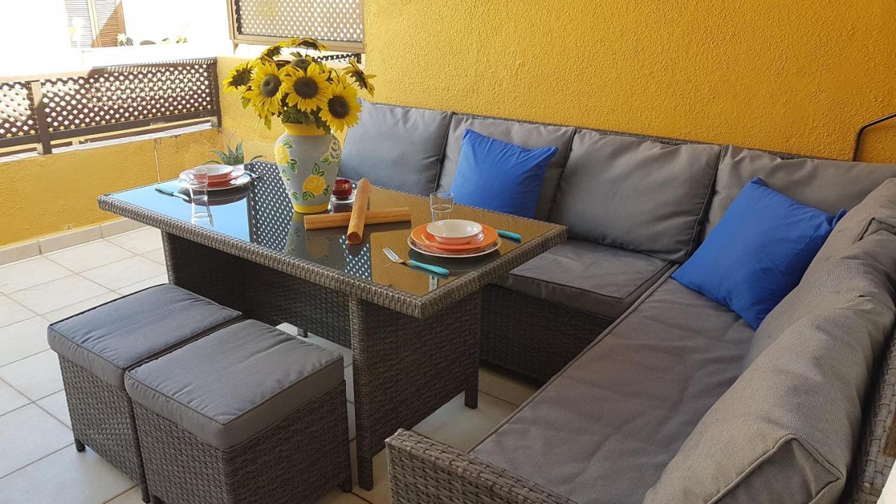 La Casita de Mercedes