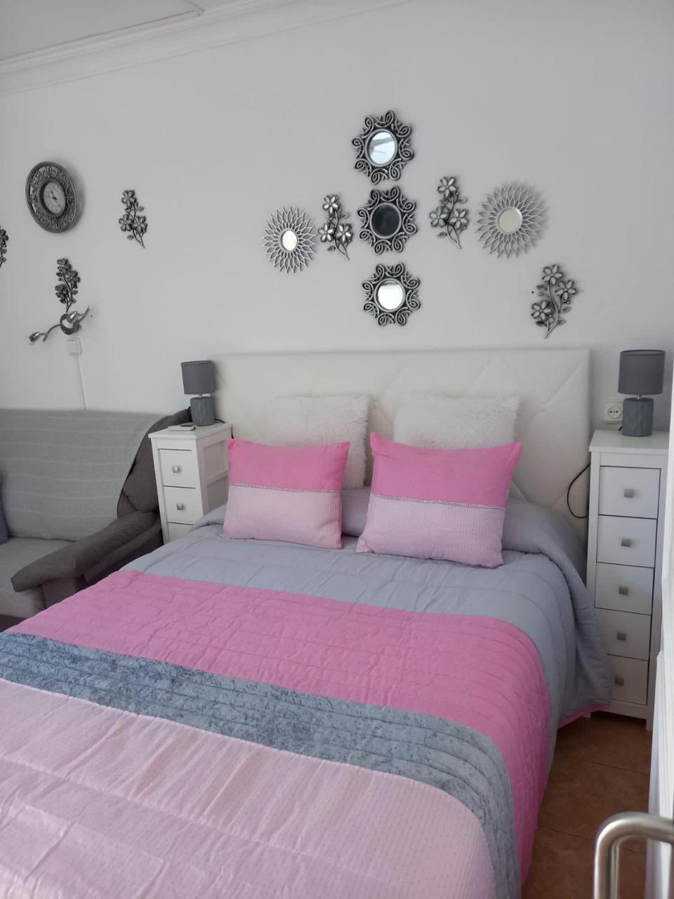 La Casita de Mercedes 2