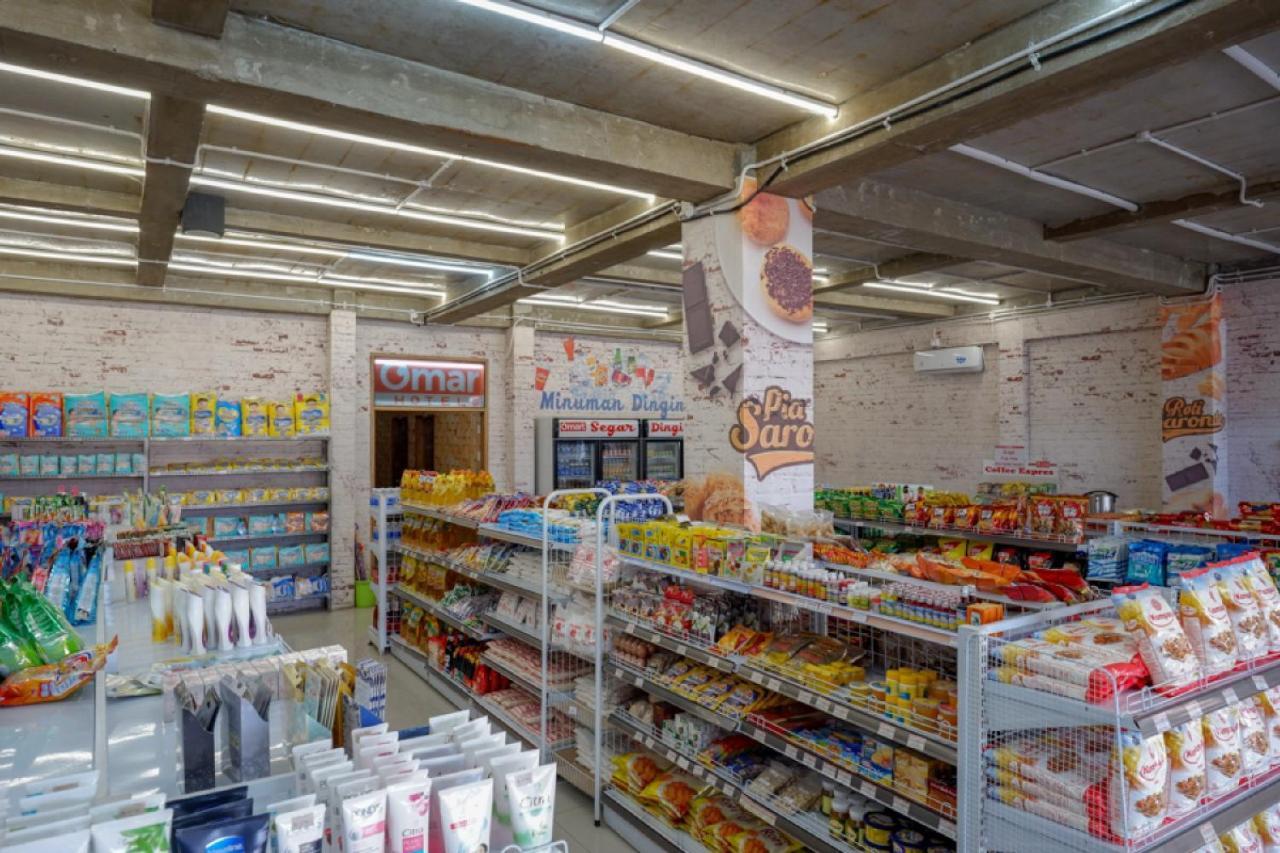 Reddoorz Syariah Near Universitas Negeri Gorontalo 2 2