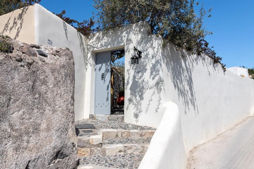 Cortile Delle Stelle 2