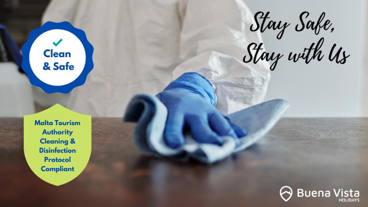 Perfect Location, Cosy 1br Apartment 1