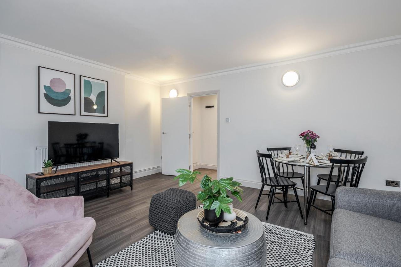 Kula London - Victoria 2