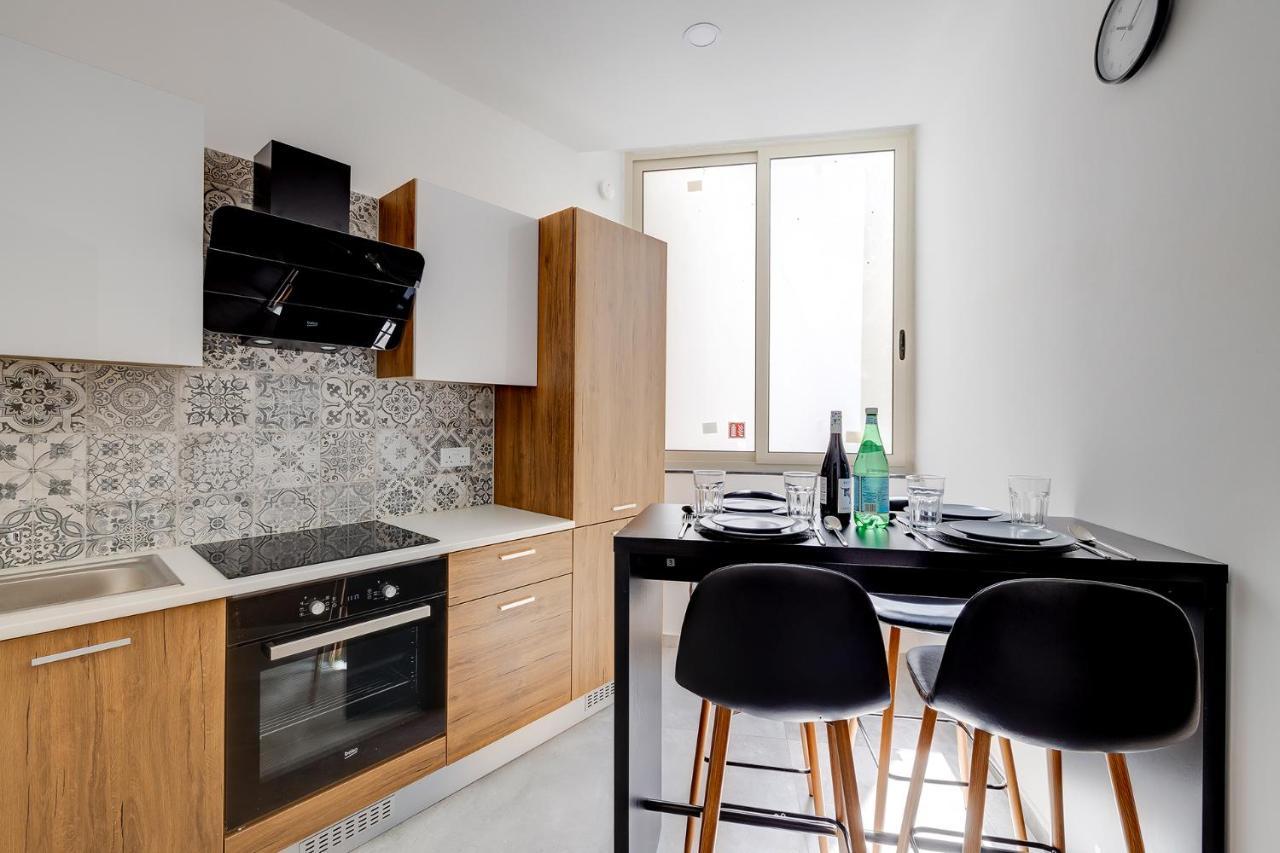 Perfect Location, Modern 2br Apartment 2