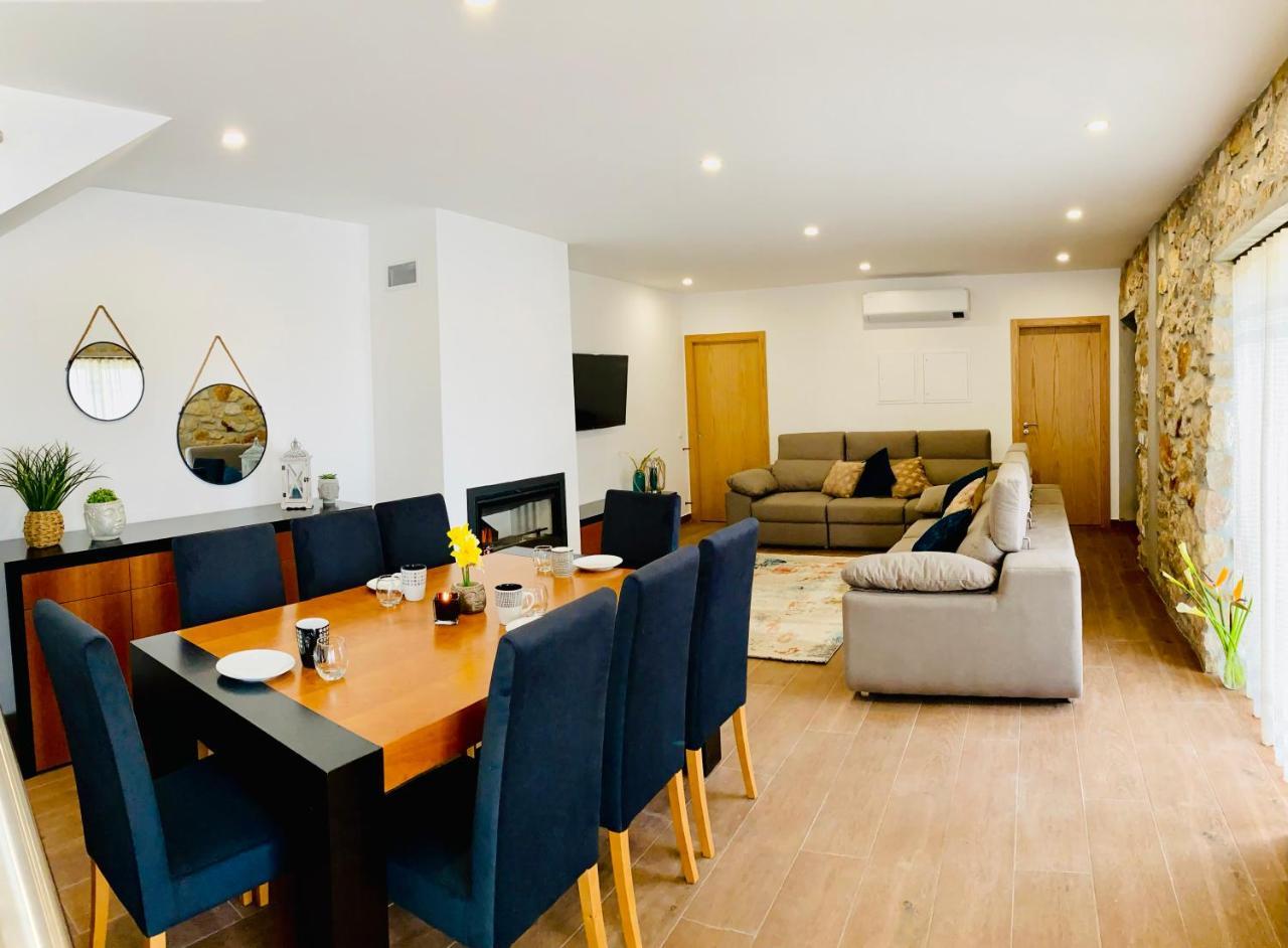 Quinta Do Cascalheiro 2