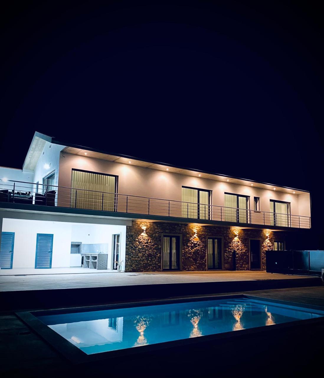 Quinta Do Cascalheiro