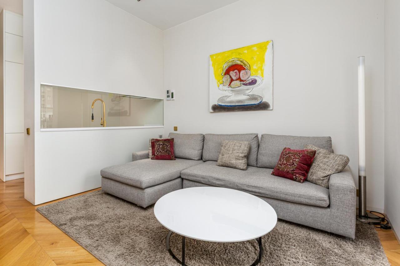 Luxury Paseo de Gracia Casa Batllo 1