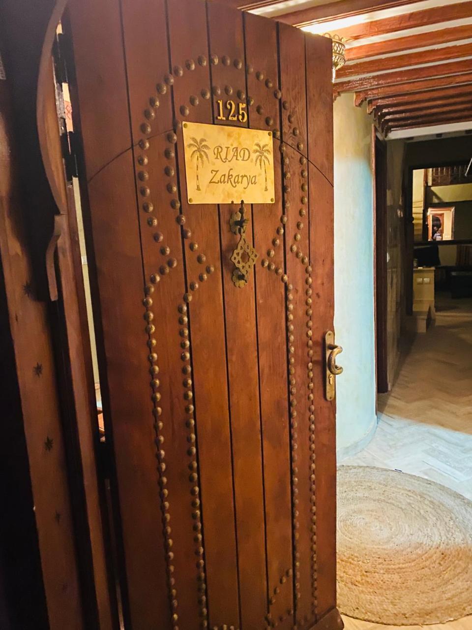 Riad Zakarya 1