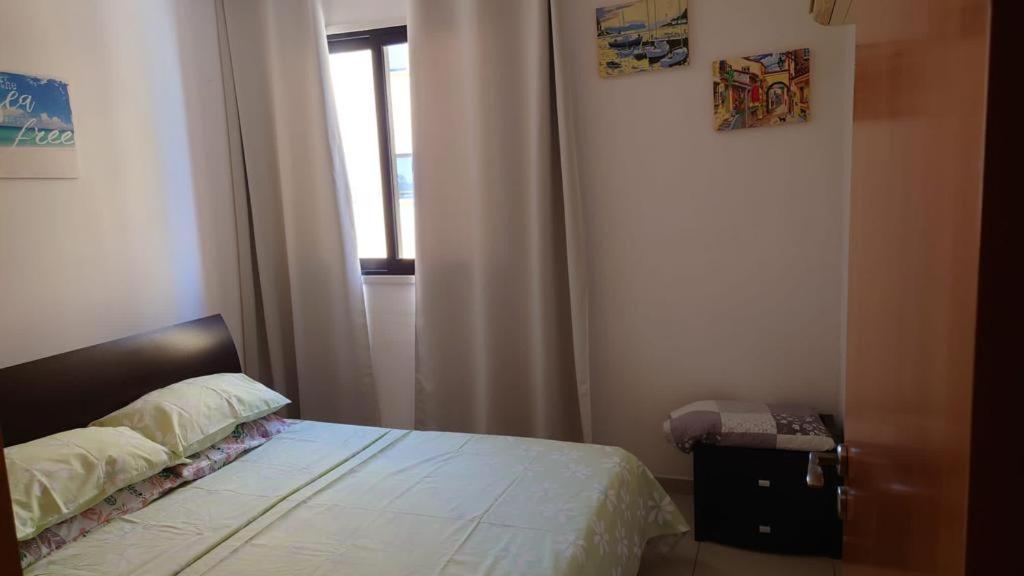 VIP Resort Apartment on Makenzie Beach 2