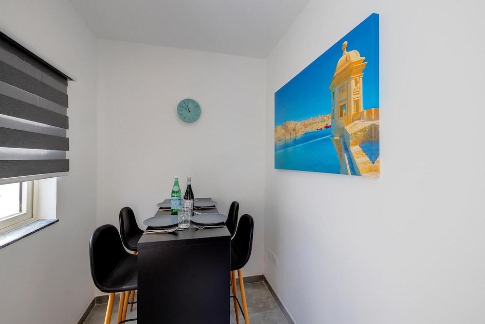 Perfect Location, Cosy 1br Apartment 1