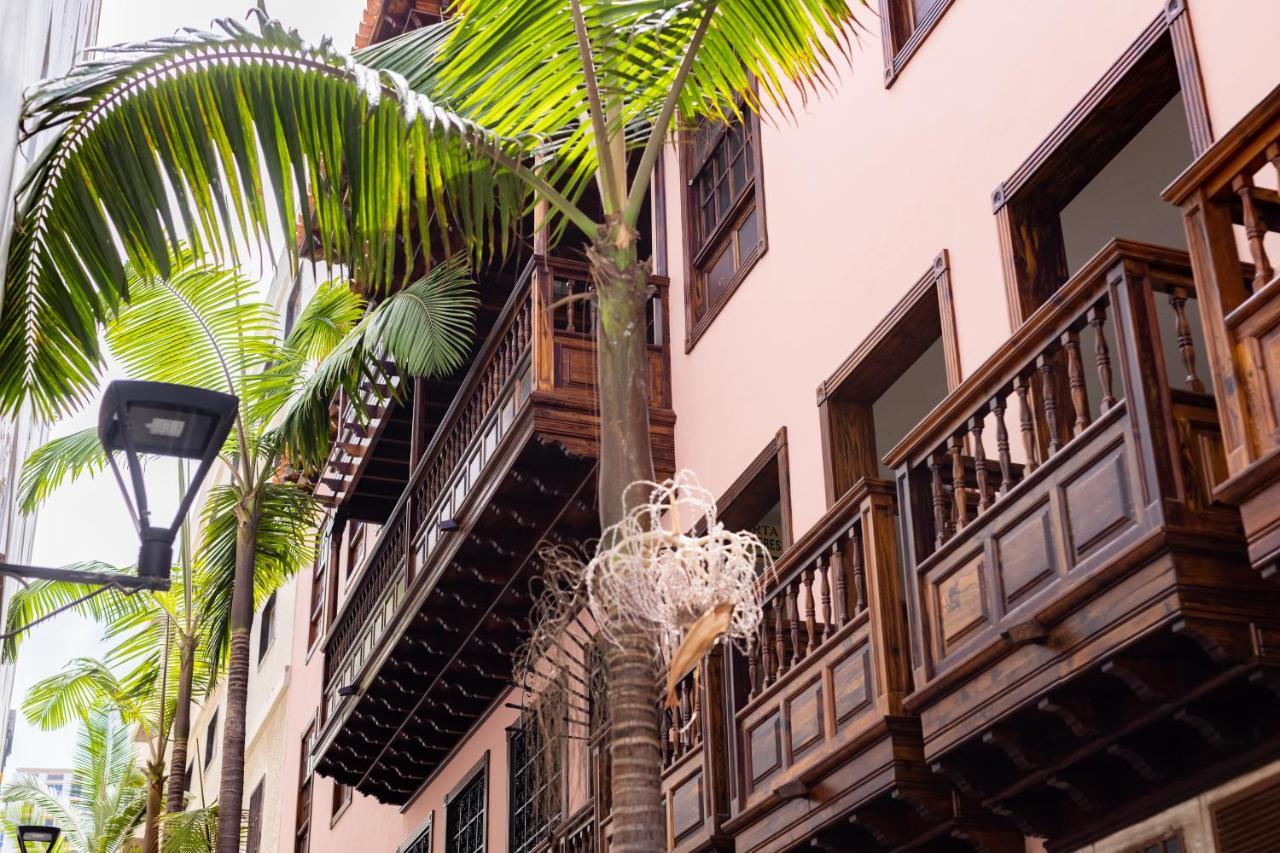 Punto Fijo - 3 Minutes Walking To Beach San Telmo 1