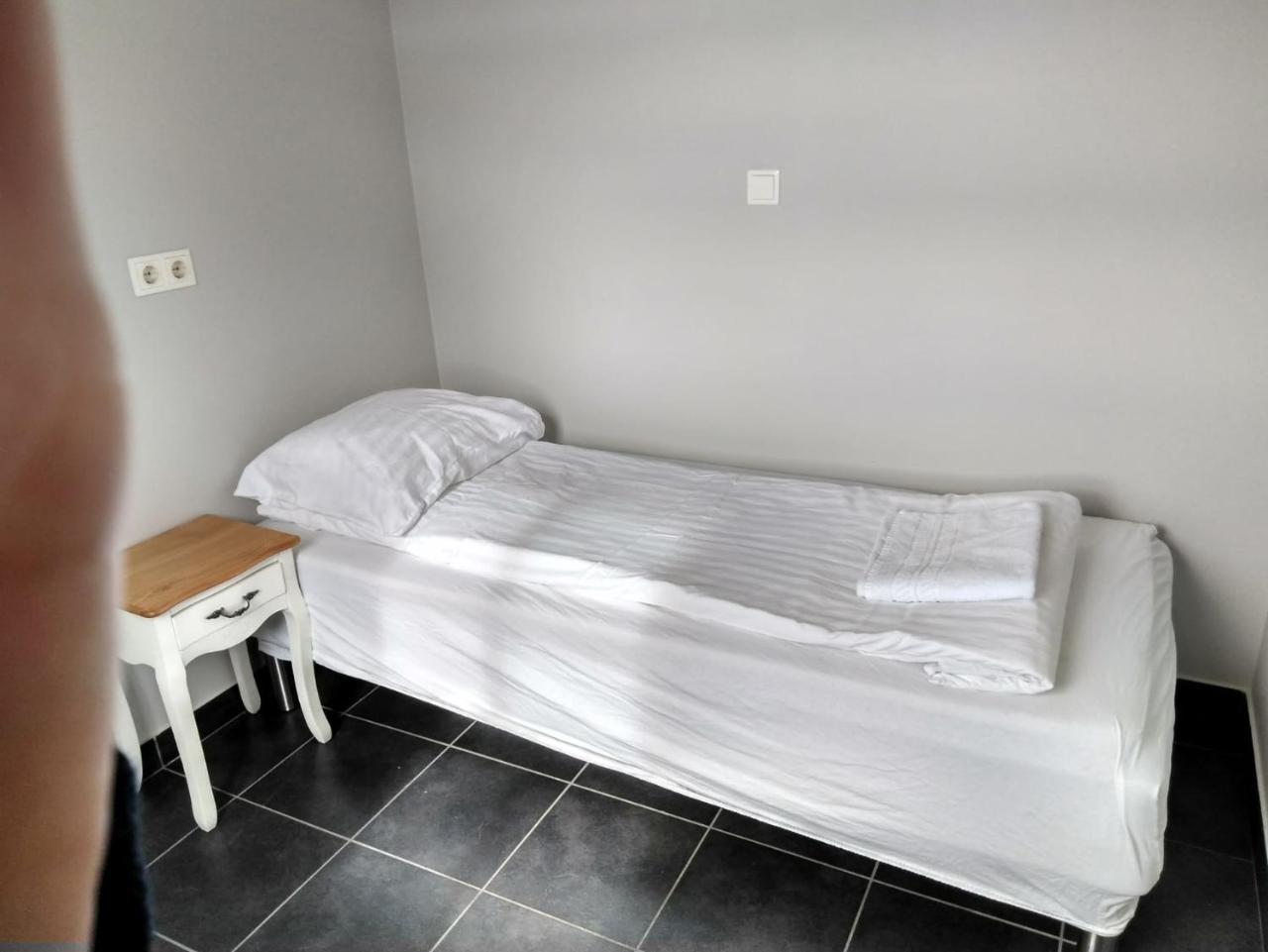Guesthouse Skogafoss (Adults Only) 2