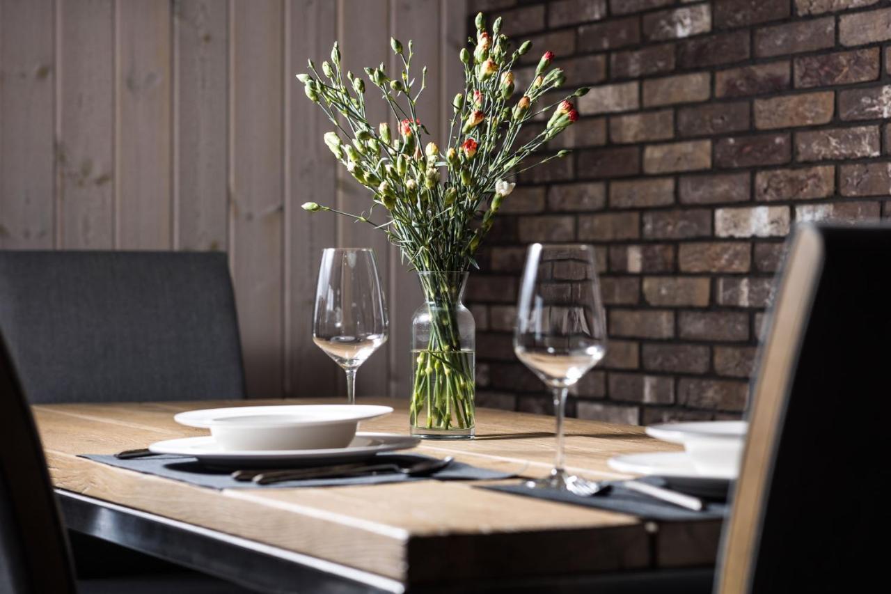 Riese Apartments (Adults Only) 2