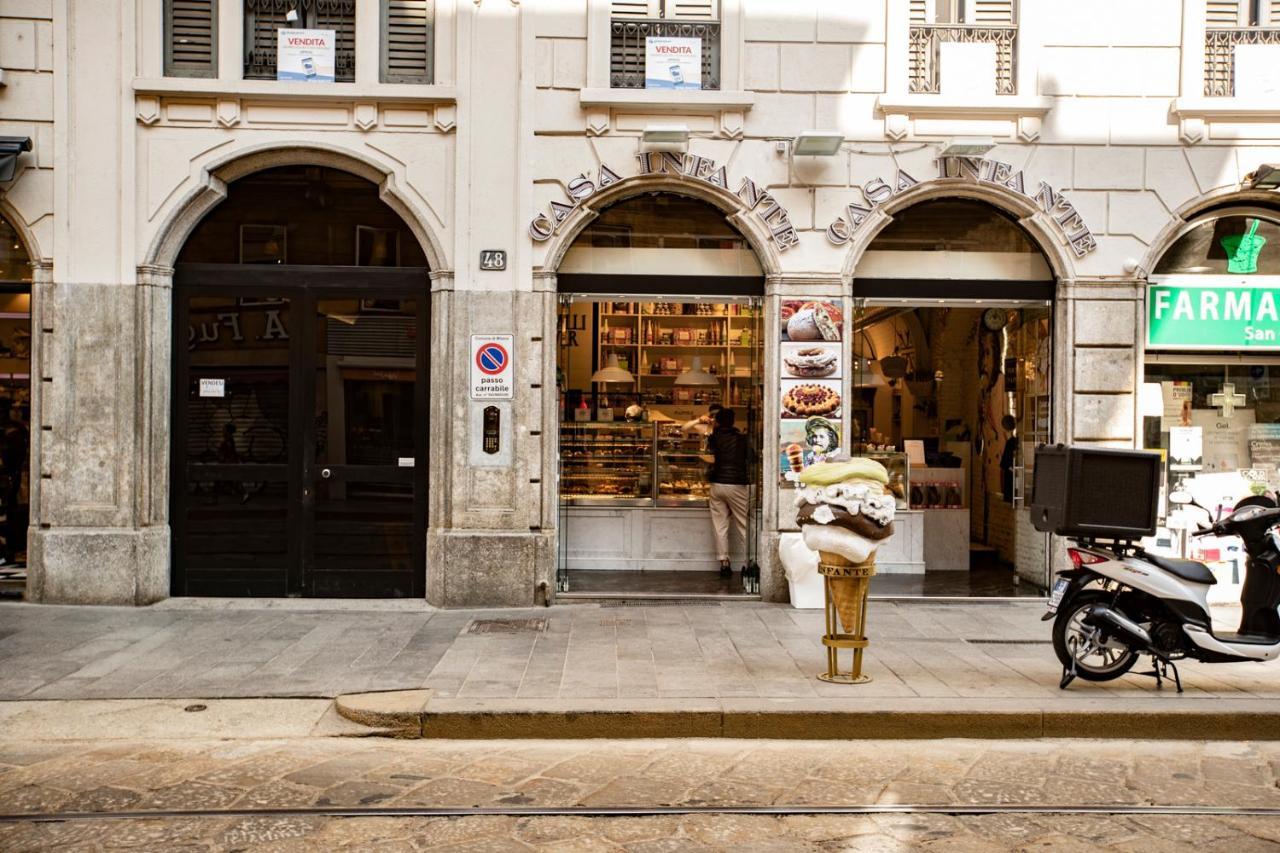 Torino48 Guesthouse (Adults Only) 1