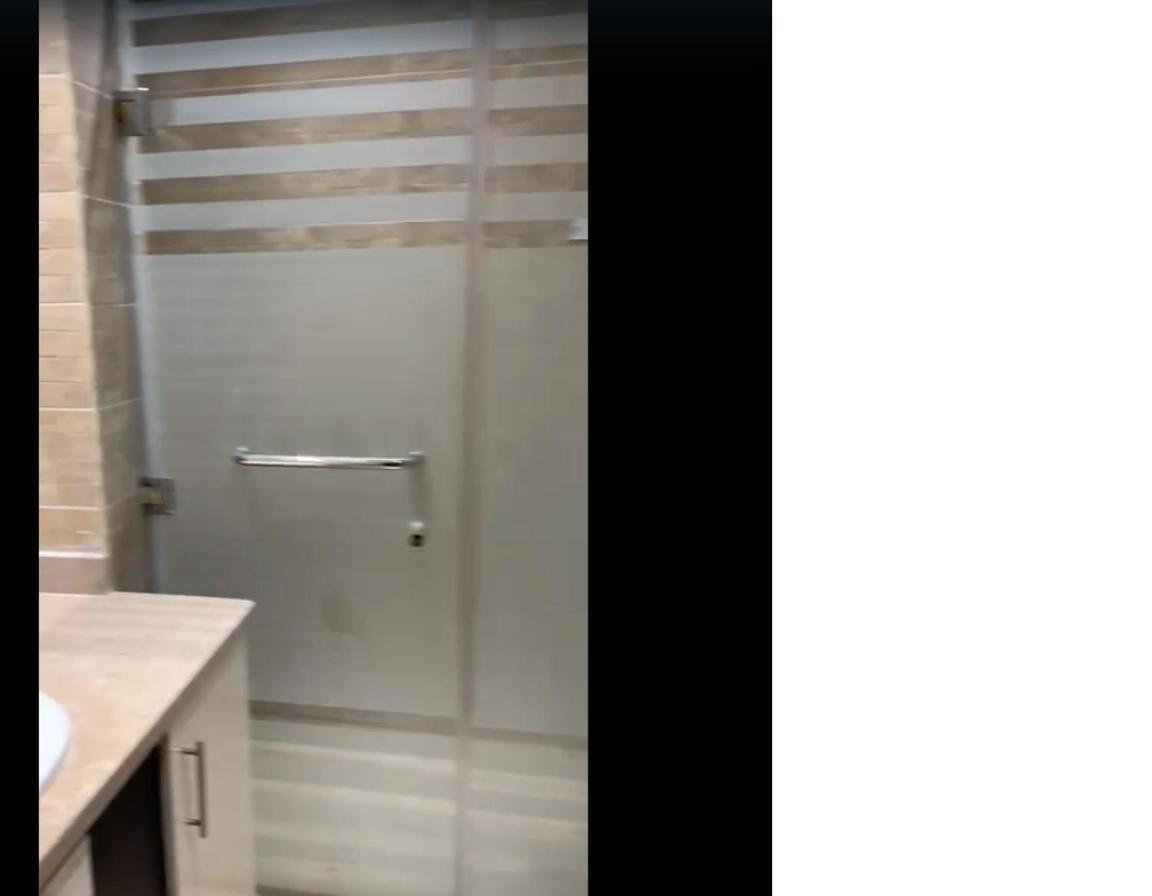 Le Mirage Bay Resort And Aqua Park One Bedroom Private Studio Inside View Aqua Building 2