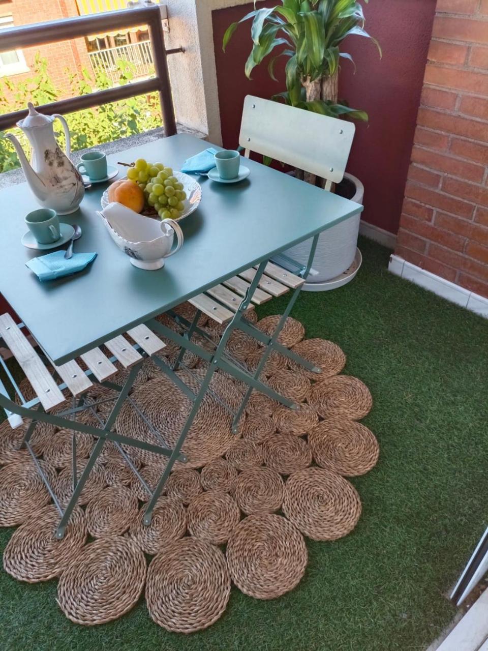 Riad 9 Derb El Bousnne