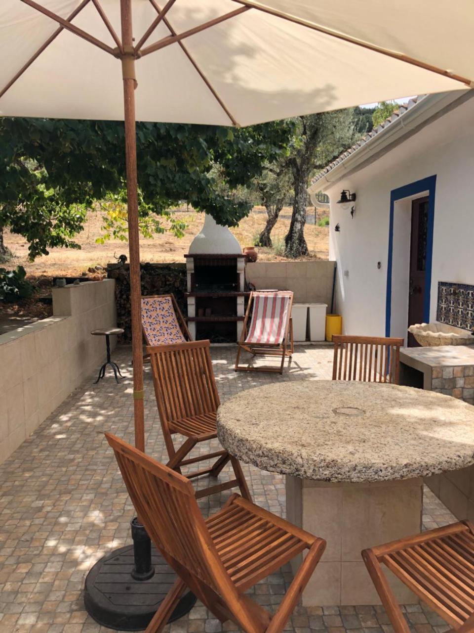 Ola Linda - Casa de Campo - 2