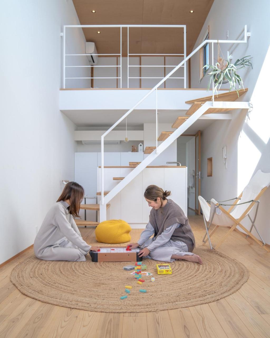 Fun - Vacation Stay 48765v