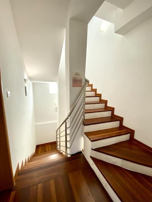 Hard To Come by - Modern & Huge House in Sliema 2