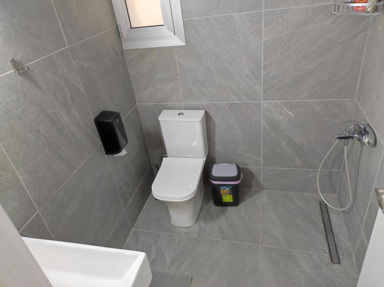 St. Lazaros Studios 2 2