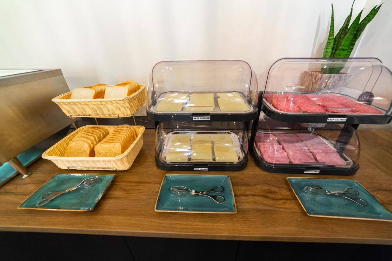 Adventure Hotel Hof 2