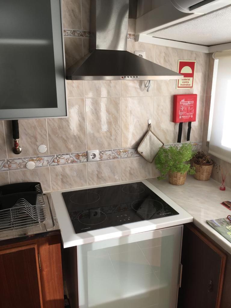 Casa Da Avo Tina - Apartamento 2