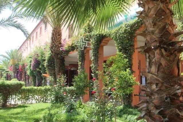 Residence Qarya Syahia 1