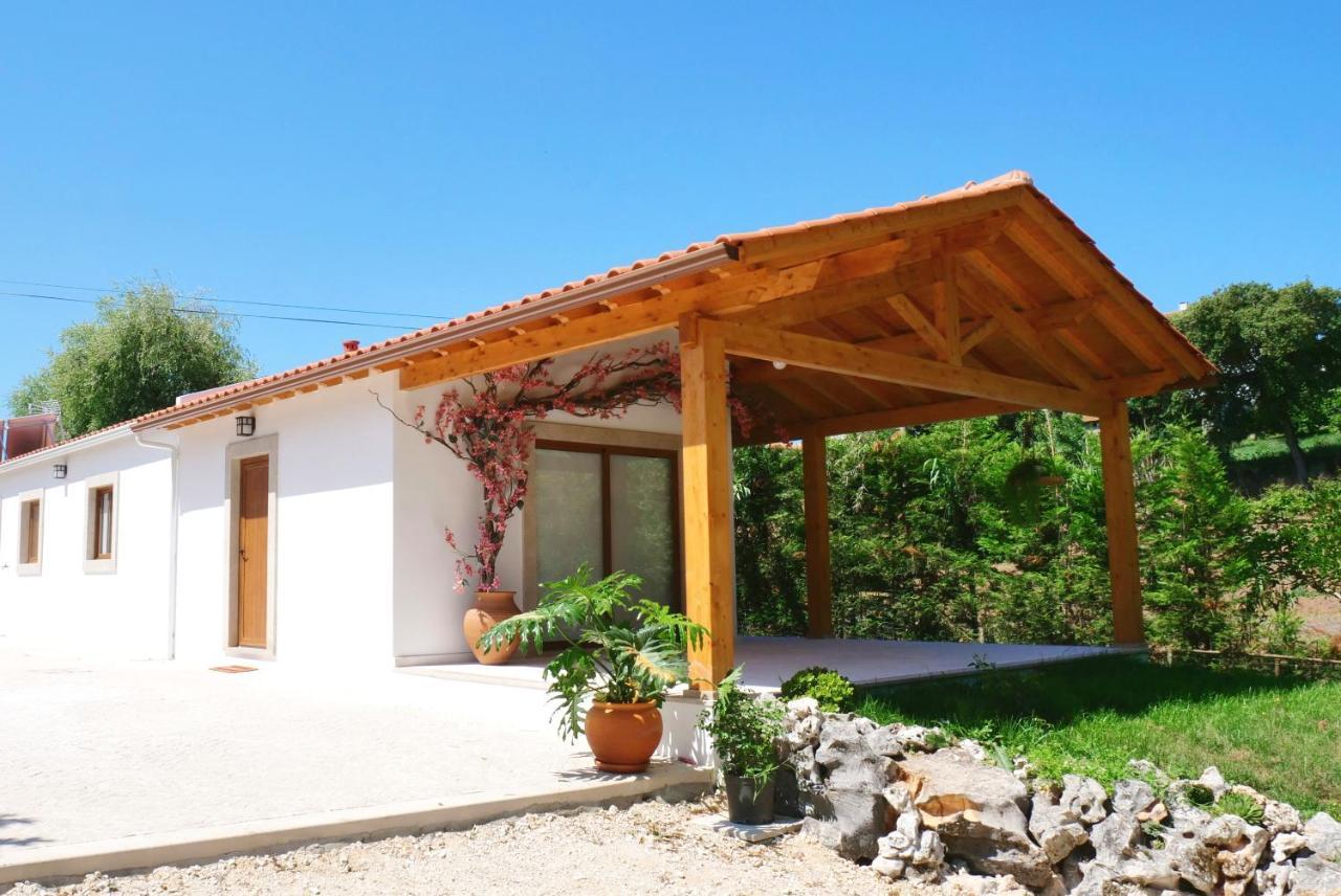 Casa Rosa, Quinta Carmo - Alcobaca/Nazare 1