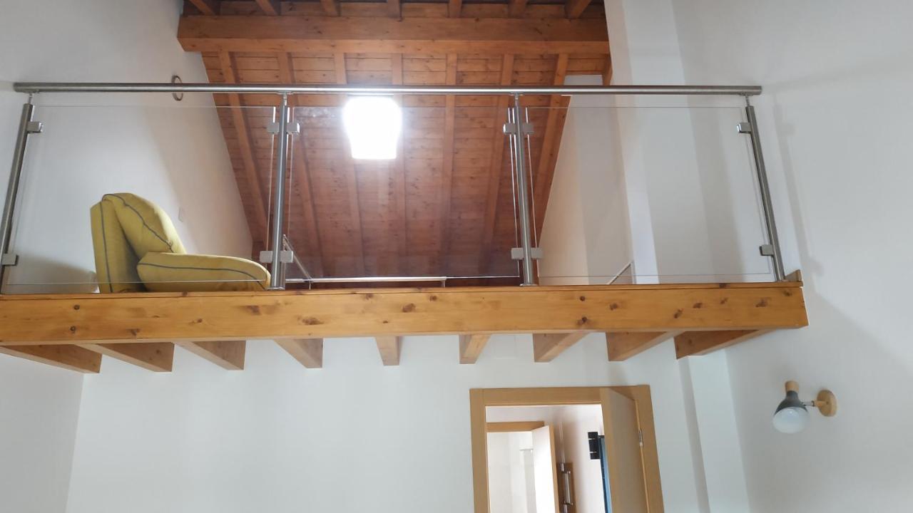 Patio Do Marques - Estadias de Curta E Media Duracao 2