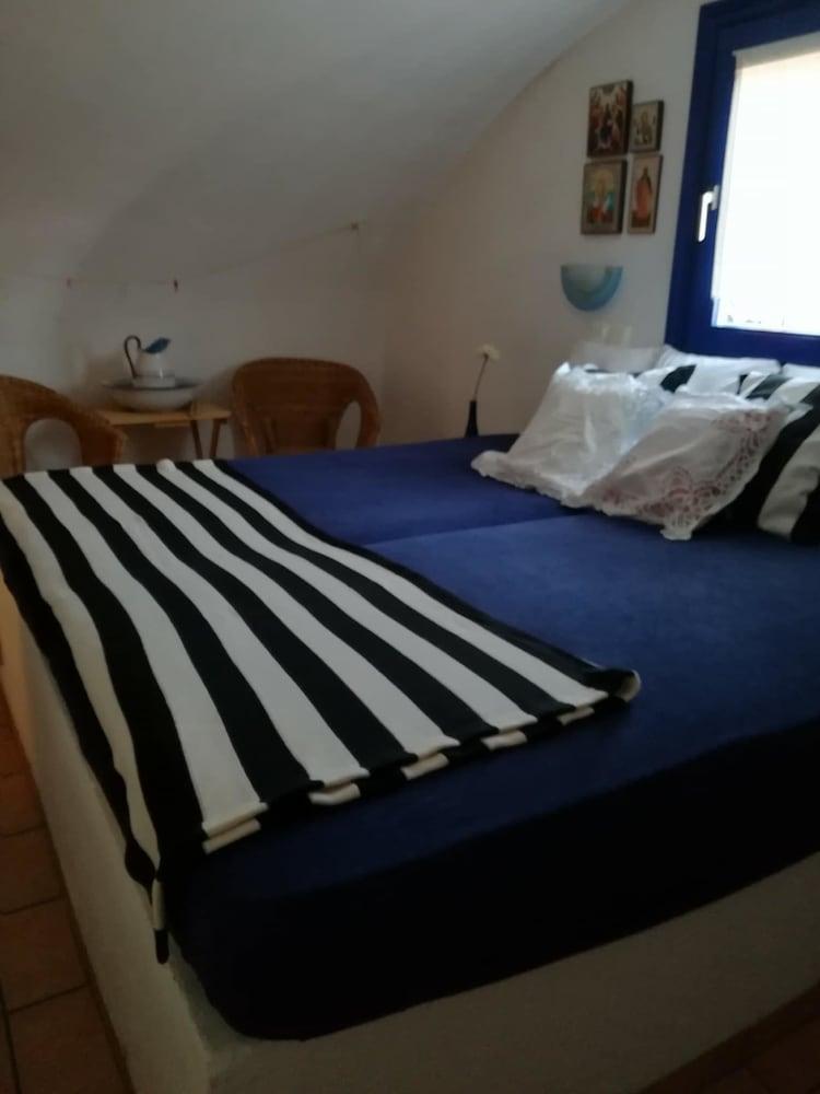 Hones - Relax House 1