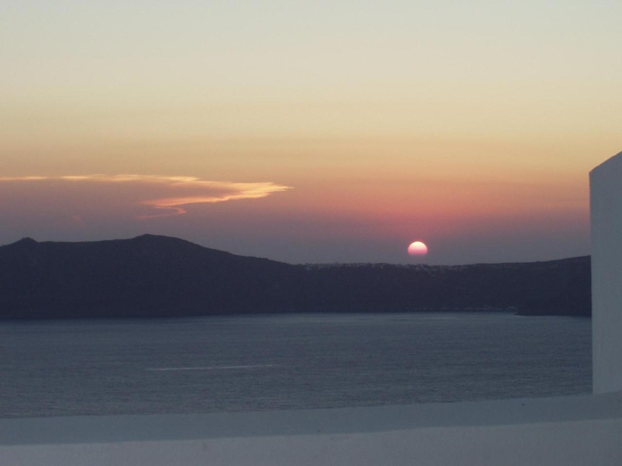 Santoriviera House 2