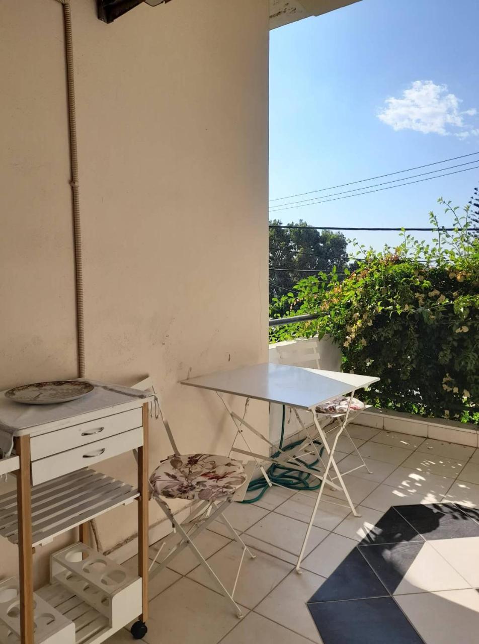 Appartment by the Beach 2