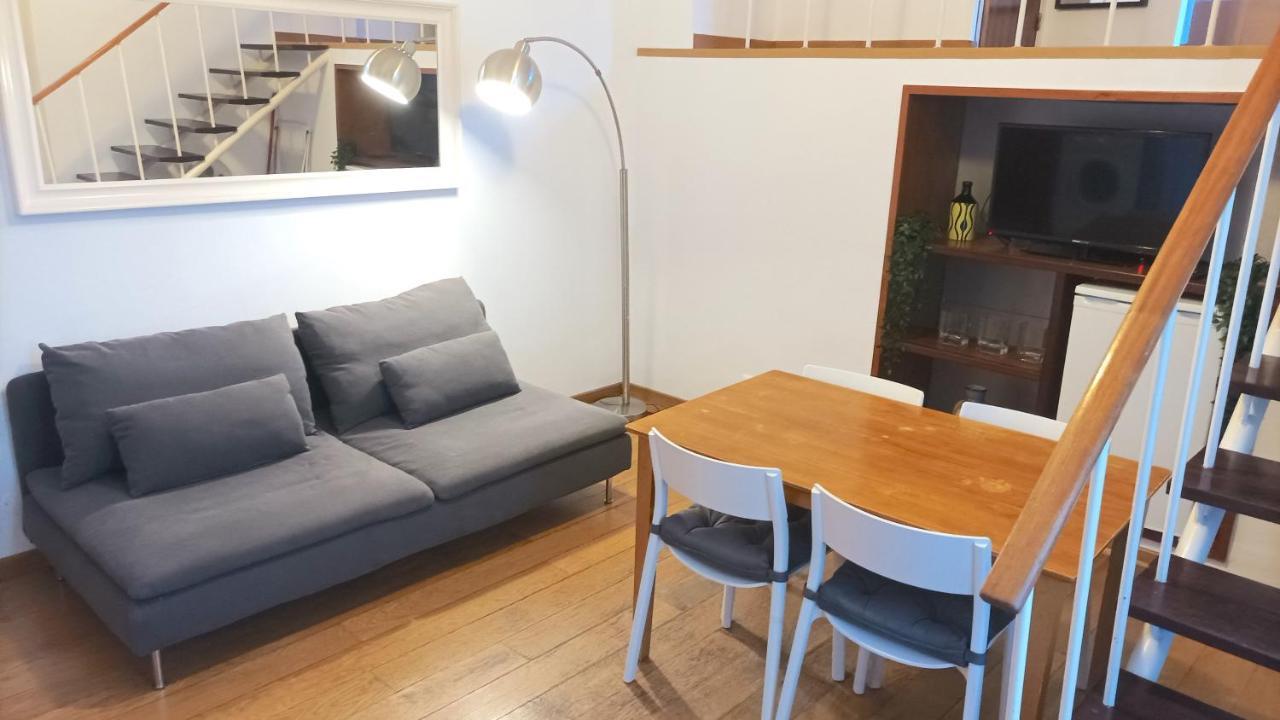 1 Bedroom Apartment - Palma Residence (Adults Only) 1