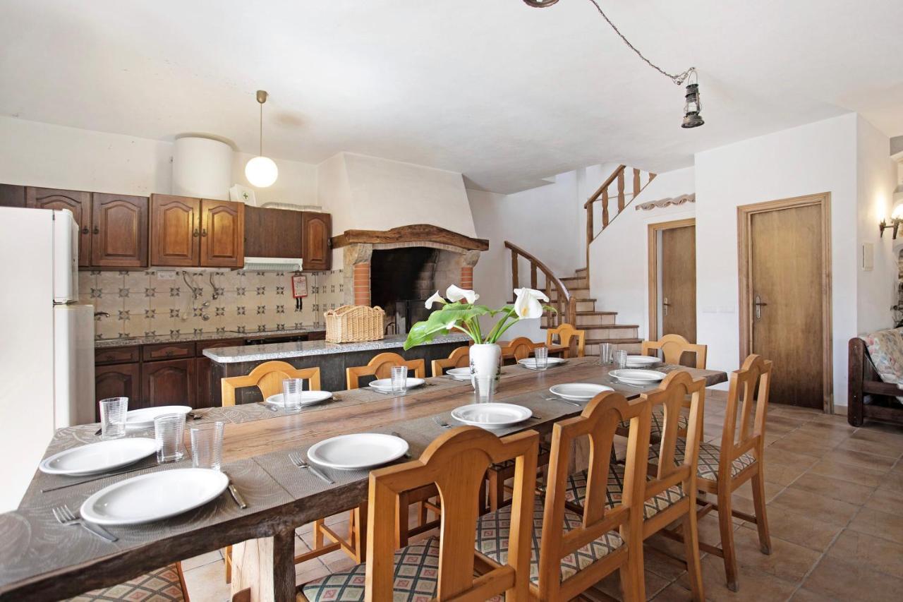 Silver Coast Villa 1