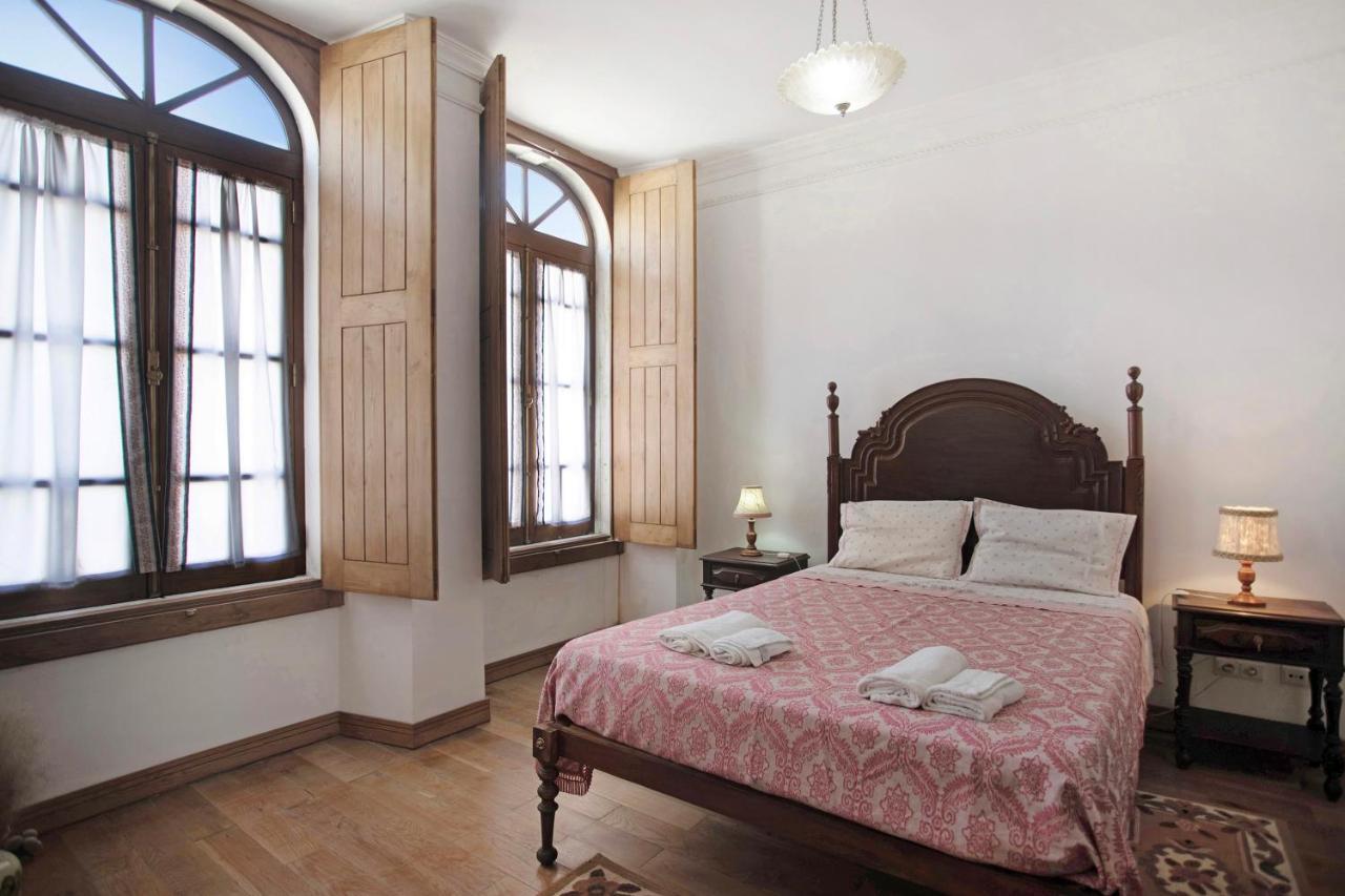 Silver Coast Villa 2