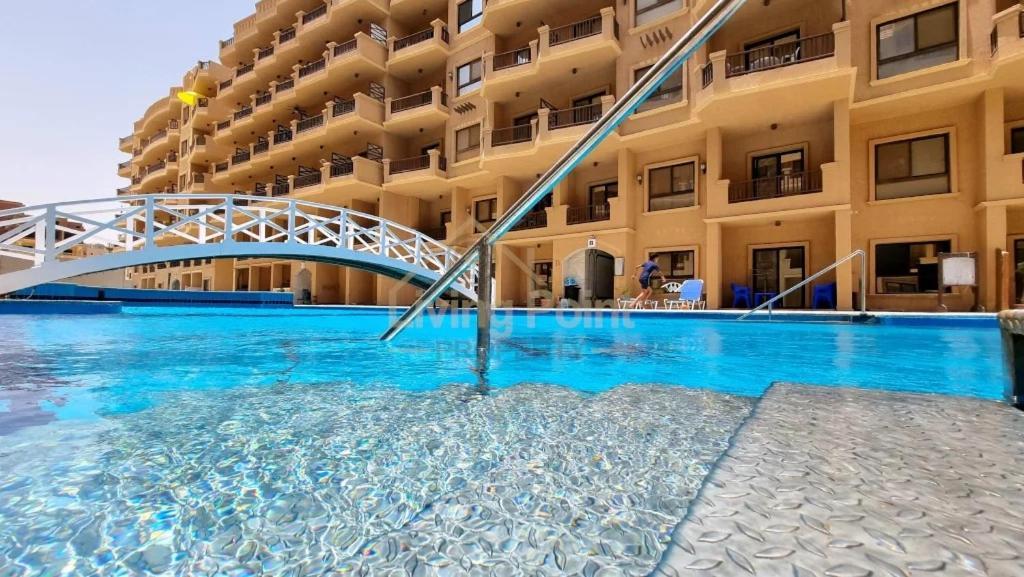 Home Inn-Turtles Beach