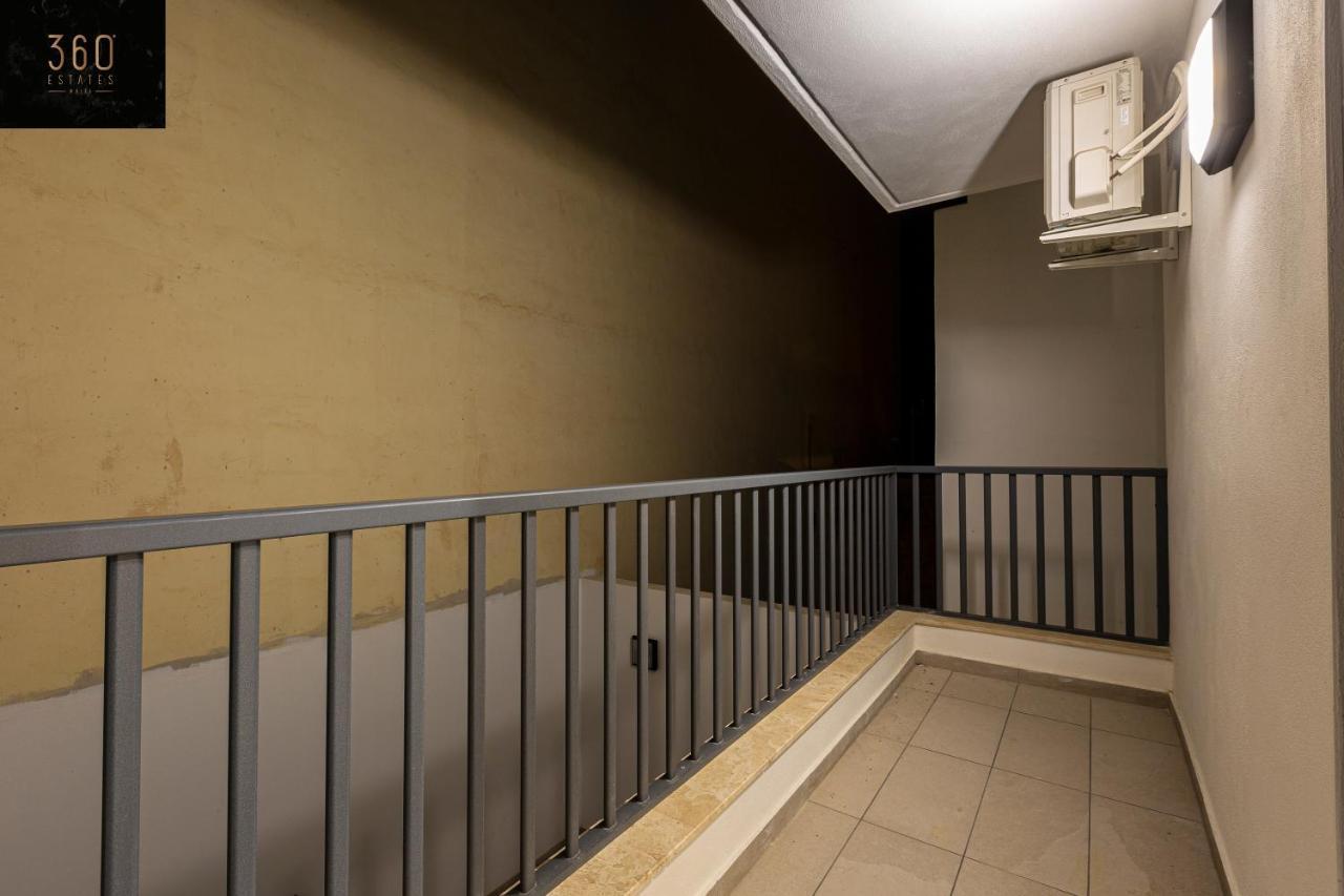 Beautiful, Cozy Apts Just Off the Promenade & Wifi by 360 Estates 2