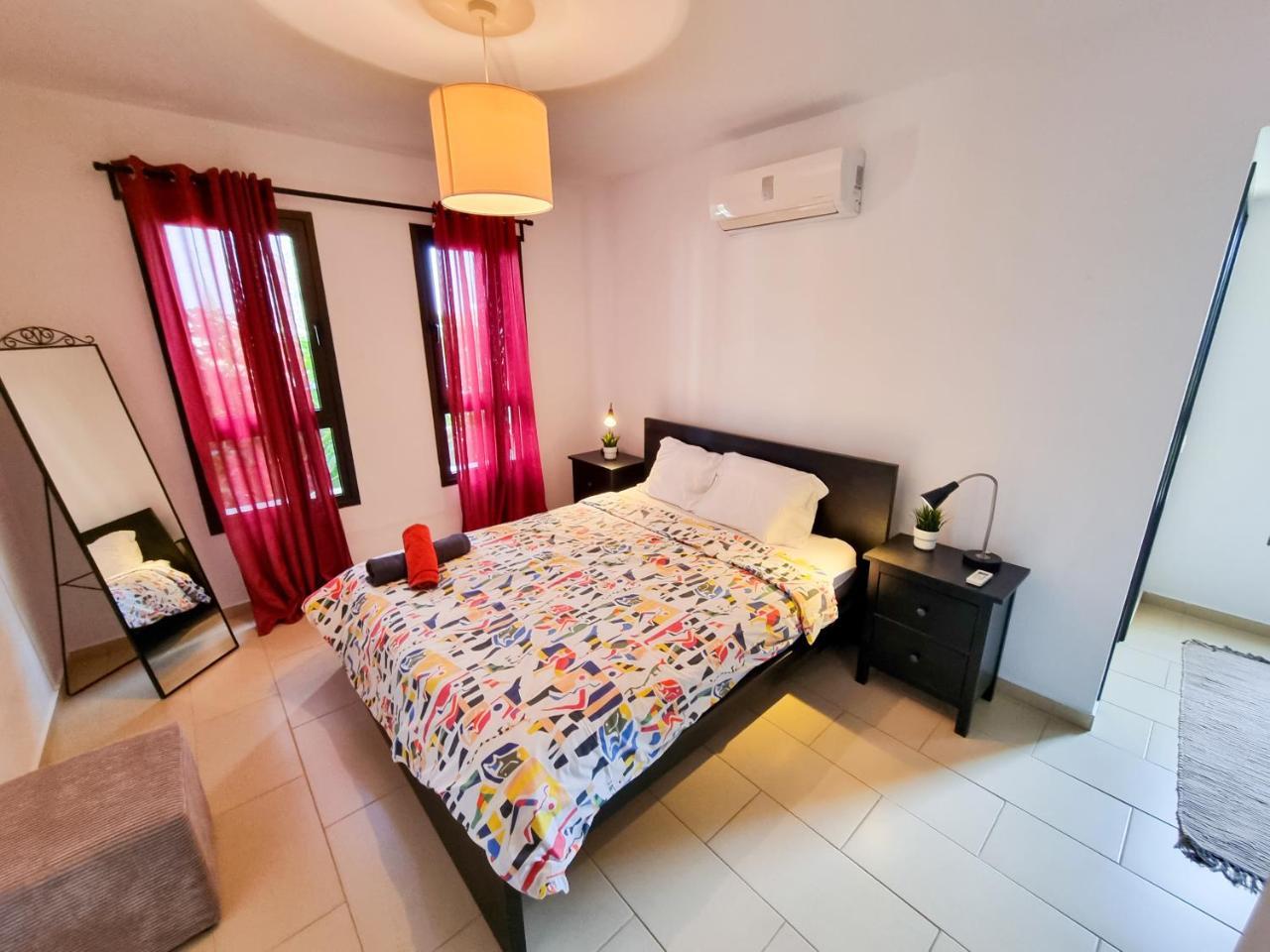 Light House Apartment 1