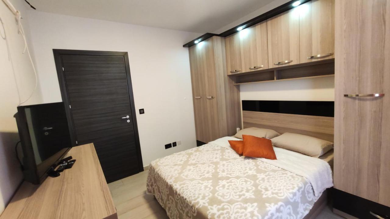 Private Room in #Msida #Pieta 'New & Modern' 30 Mins Walk To Valletta (Adults Only) 1