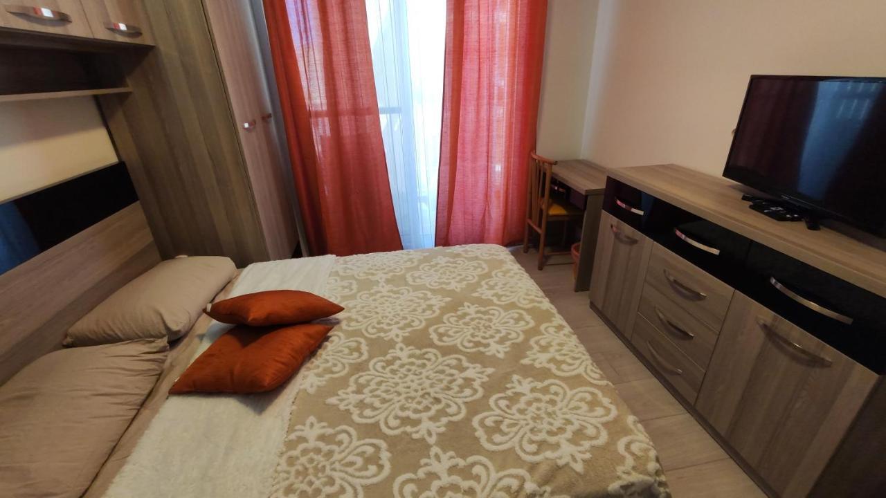 Private Room in #Msida #Pieta 'New & Modern' 30 Mins Walk To Valletta (Adults Only) 2