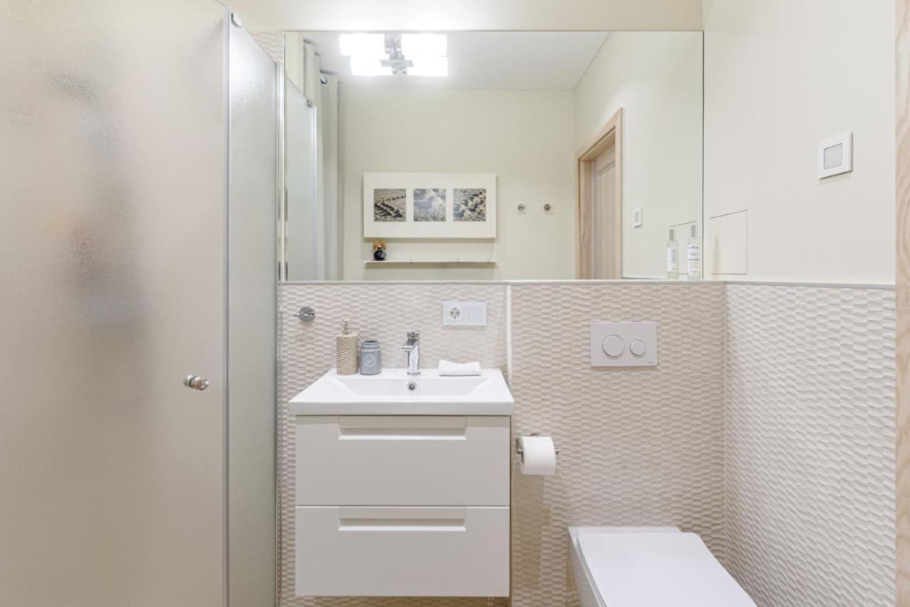 Angel House Vilnius, 514 1