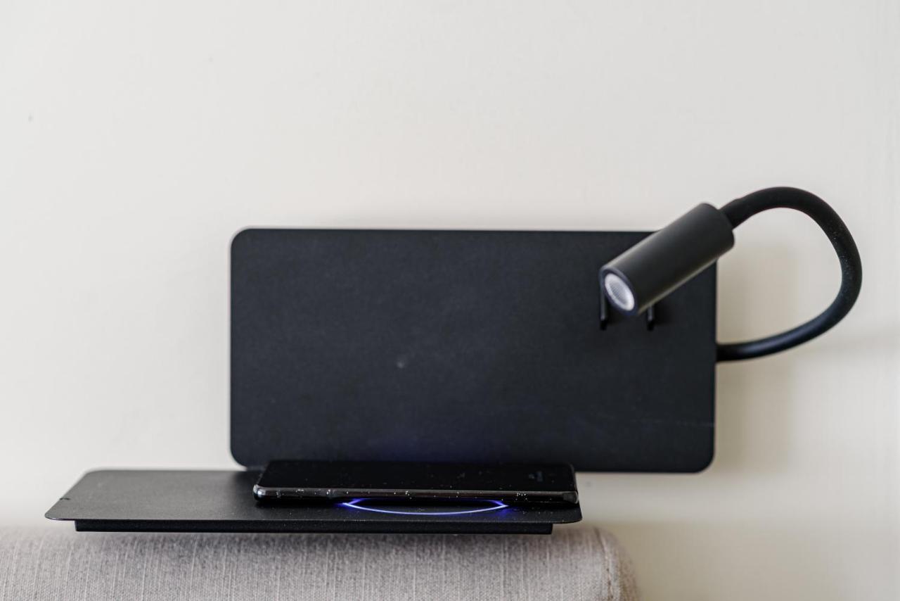 Angel House Vilnius, 514 2