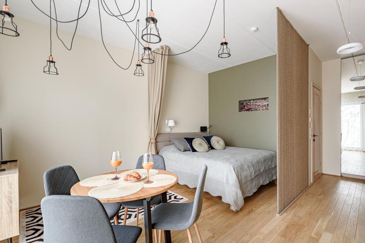 Angel House Vilnius, 514