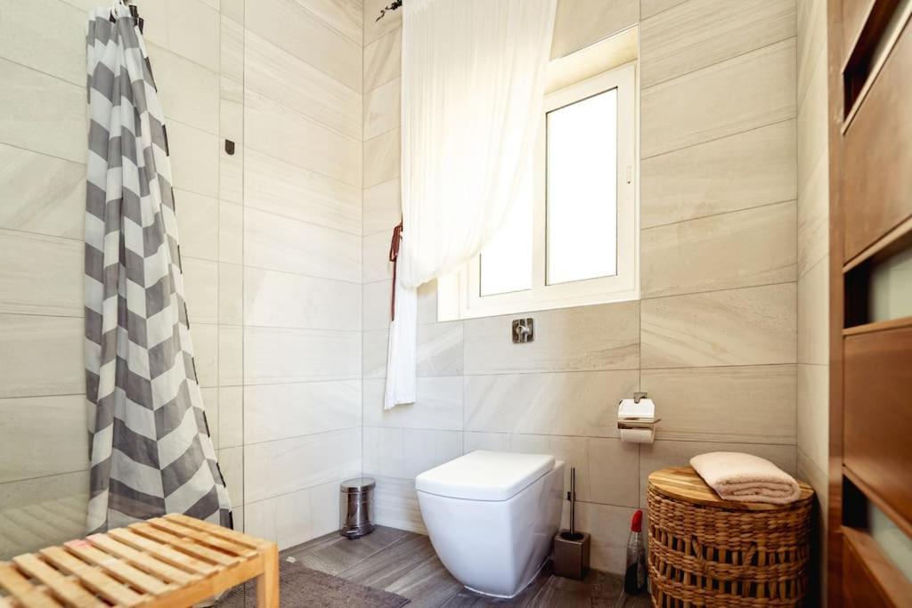 Luxury Designer Penthouse with Private Jacuzzi 2