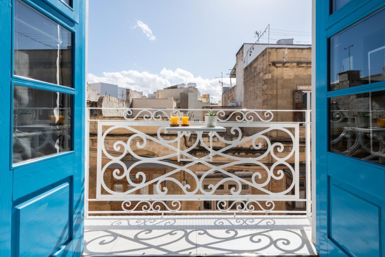 248 Boutique Studios (Adults only) 1